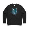AS Colour Womens Supply Crew Thumbnail