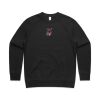 AS Colour Womens Supply Crew Thumbnail