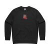 AS Colour Womens Supply Crew Thumbnail
