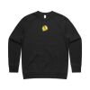 AS Colour Womens Supply Crew Thumbnail