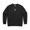 AS Colour Womens Supply Crew Thumbnail