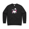 AS Colour Womens Supply Crew Thumbnail