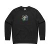 AS Colour Womens Supply Crew Thumbnail