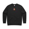 AS Colour Womens Supply Crew Thumbnail