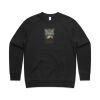 AS Colour Womens Supply Crew Thumbnail