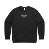 AS Colour Womens Supply Crew Thumbnail