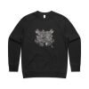 AS Colour Womens Supply Crew Thumbnail