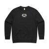 AS Colour Womens Supply Crew Thumbnail