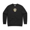 AS Colour Womens Supply Crew Thumbnail