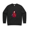 AS Colour Womens Supply Crew Thumbnail