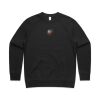 AS Colour Womens Supply Crew Thumbnail