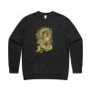 AS Colour Womens Supply Crew Thumbnail