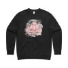 AS Colour Womens Supply Crew Thumbnail