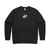 AS Colour Womens Supply Crew Thumbnail