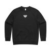 AS Colour Womens Supply Crew Thumbnail