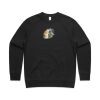 AS Colour Womens Supply Crew Thumbnail