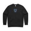 AS Colour Womens Supply Crew Thumbnail