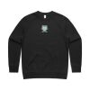 AS Colour Womens Supply Crew Thumbnail