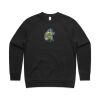 AS Colour Womens Supply Crew Thumbnail