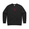 AS Colour Womens Supply Crew Thumbnail