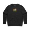 AS Colour Womens Supply Crew Thumbnail