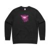AS Colour Womens Supply Crew Thumbnail