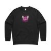 AS Colour Womens Supply Crew Thumbnail