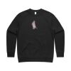 AS Colour Womens Supply Crew Thumbnail