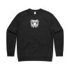 AS Colour Womens Supply Crew Thumbnail