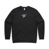 AS Colour Womens Supply Crew Thumbnail