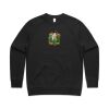 AS Colour Womens Supply Crew Thumbnail