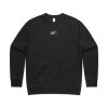 AS Colour Womens Supply Crew Thumbnail