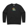 AS Colour Womens Supply Crew Thumbnail