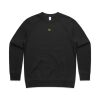 AS Colour Womens Supply Crew Thumbnail