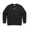 AS Colour Womens Supply Crew Thumbnail