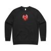 AS Colour Womens Supply Crew Thumbnail