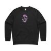 AS Colour Womens Supply Crew Thumbnail