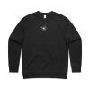 AS Colour Womens Supply Crew Thumbnail