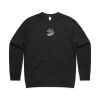 AS Colour Womens Supply Crew Thumbnail