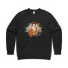 AS Colour Womens Supply Crew Thumbnail