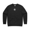 AS Colour Womens Supply Crew Thumbnail