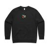 AS Colour Womens Supply Crew Thumbnail