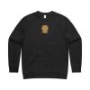AS Colour Womens Supply Crew Thumbnail