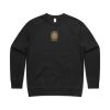 AS Colour Womens Supply Crew Thumbnail