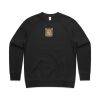AS Colour Womens Supply Crew Thumbnail