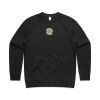 AS Colour Womens Supply Crew Thumbnail