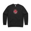 AS Colour Womens Supply Crew Thumbnail