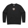 AS Colour Womens Supply Crew Thumbnail