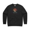 AS Colour Womens Supply Crew Thumbnail