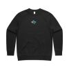 AS Colour Womens Supply Crew Thumbnail